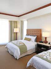 Hotel InterContinental Costa Rica Multiplaza Mall photo 1