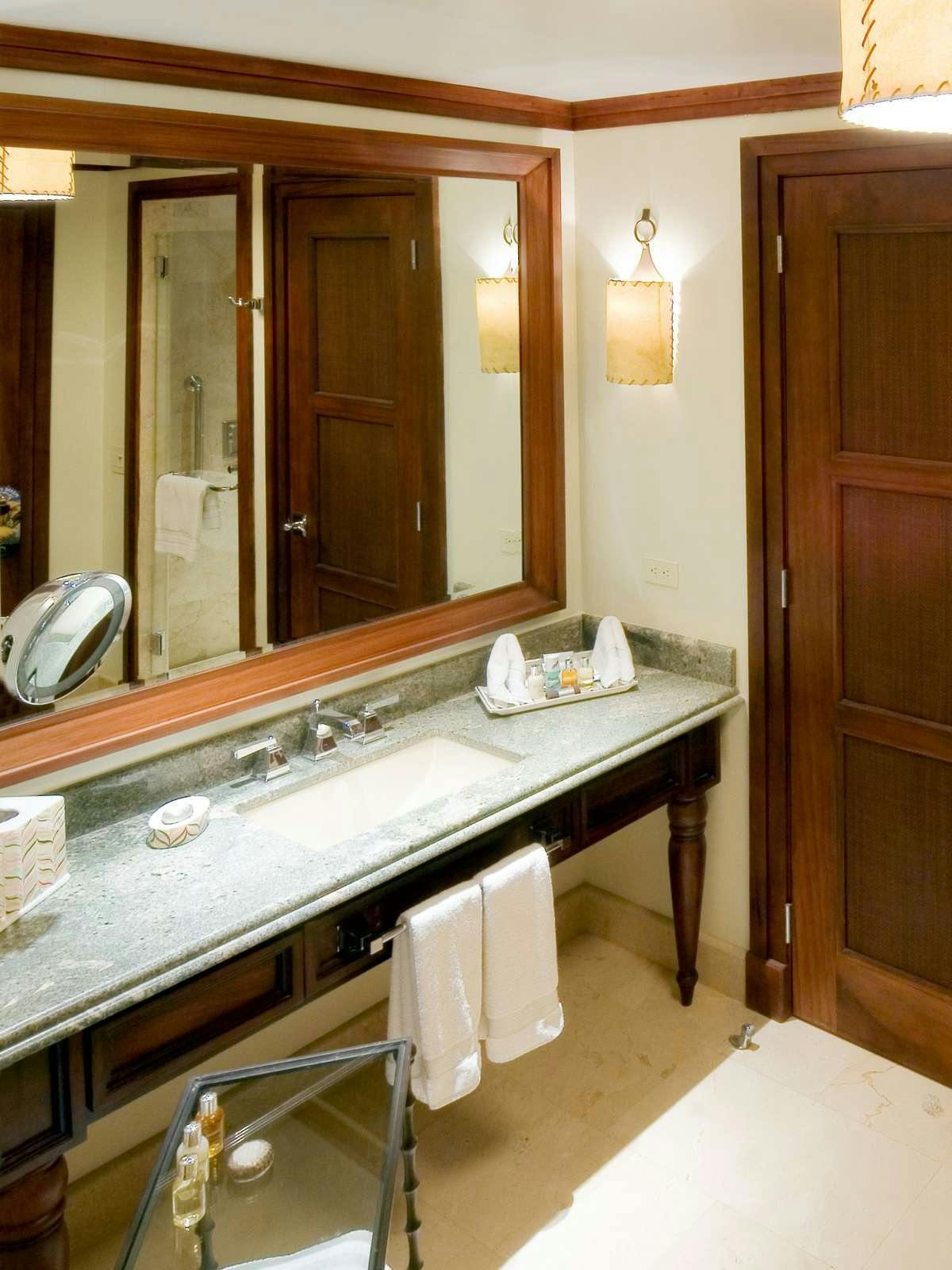 Hotel InterContinental Costa Rica Multiplaza Mall photo 4