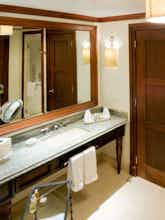 Hotel InterContinental Costa Rica Multiplaza Mall photo 4