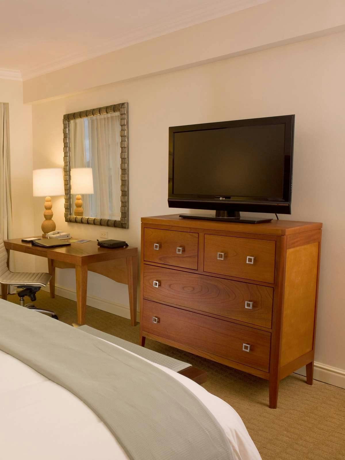 Hotel InterContinental Costa Rica Multiplaza Mall photo 2