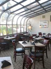 Hotel Holiday Inn Santa Ana Orange County Airport photo 3