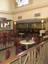 Hotel Holiday Inn Santa Ana Orange County Airport photo 2