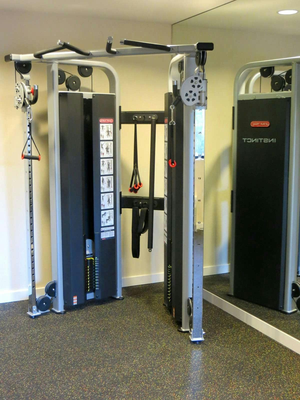 Hotel Holiday Inn Santa Ana Orange County Airport photo 5