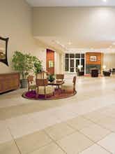 Hotel Holiday Inn Santee photo 3