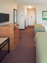 Hotel Holiday Inn Santee photo 2