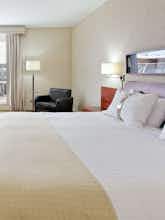 Hotel Holiday Inn Santiago Airport Terminal photo 1