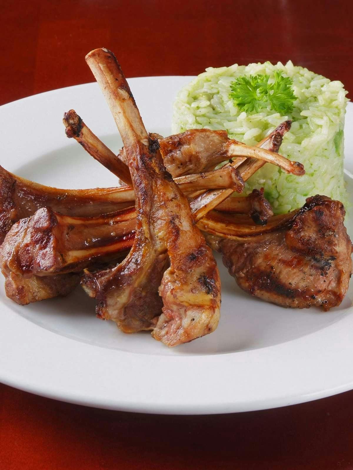 Hotel Holiday Inn Santiago Airport Terminal photo 3