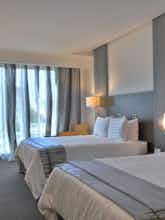 Hotel Holiday Inn Santo Domingo photo 4