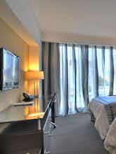 Hotel Holiday Inn Santo Domingo photo 5