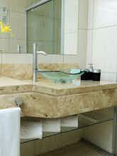 Hotel Holiday Inn Sao Paulo Parque Anhembi photo 3
