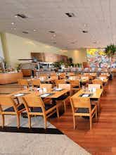 Hotel Holiday Inn Sao Paulo Parque Anhembi photo 4