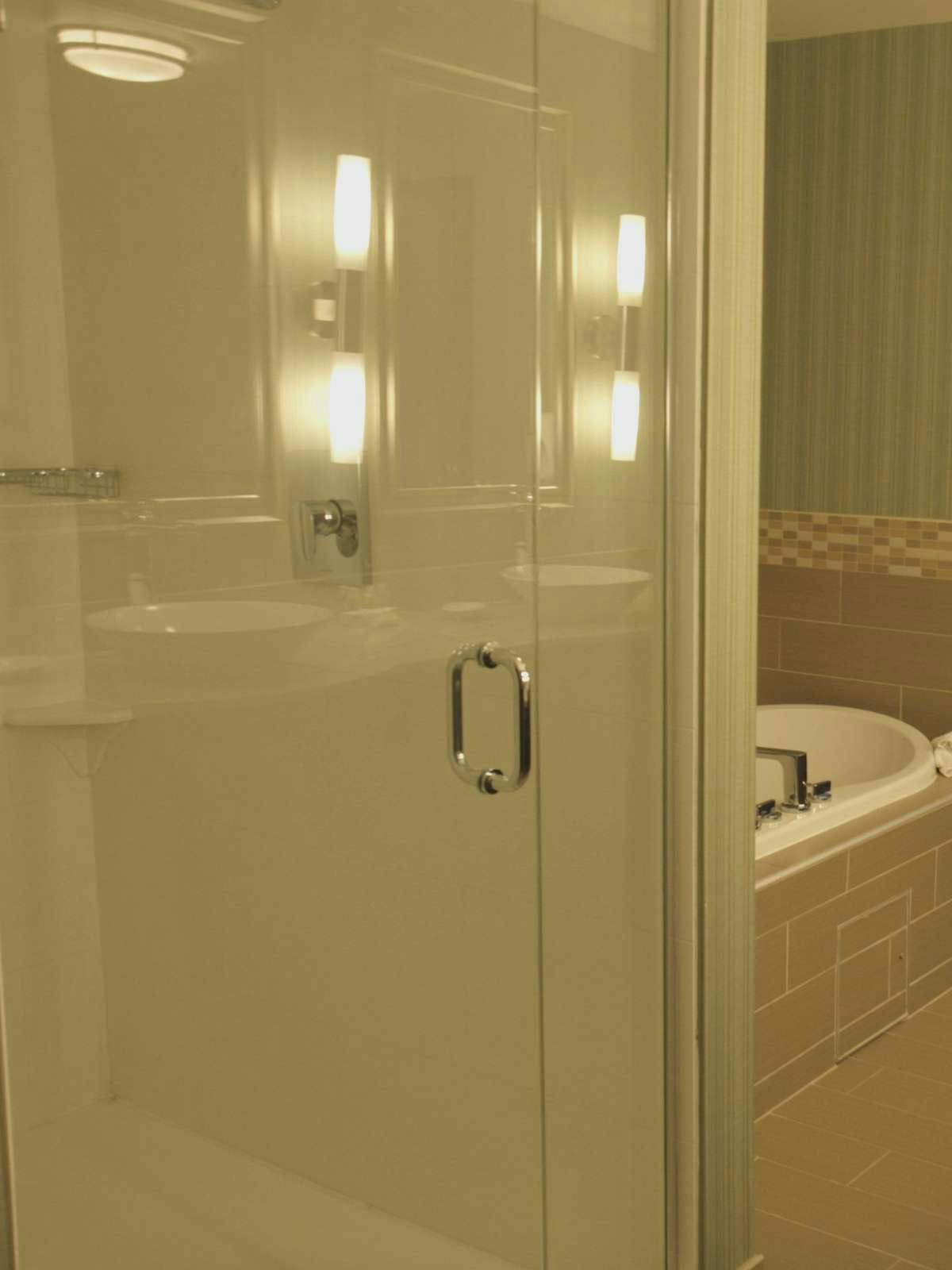 Hotel Holiday Inn Saskatoon Downtown photo 3