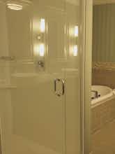 Hotel Holiday Inn Saskatoon Downtown photo 3
