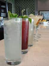 Hotel Holiday Inn Saskatoon Downtown photo 1
