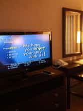 Hotel Holiday Inn Seattle photo 5