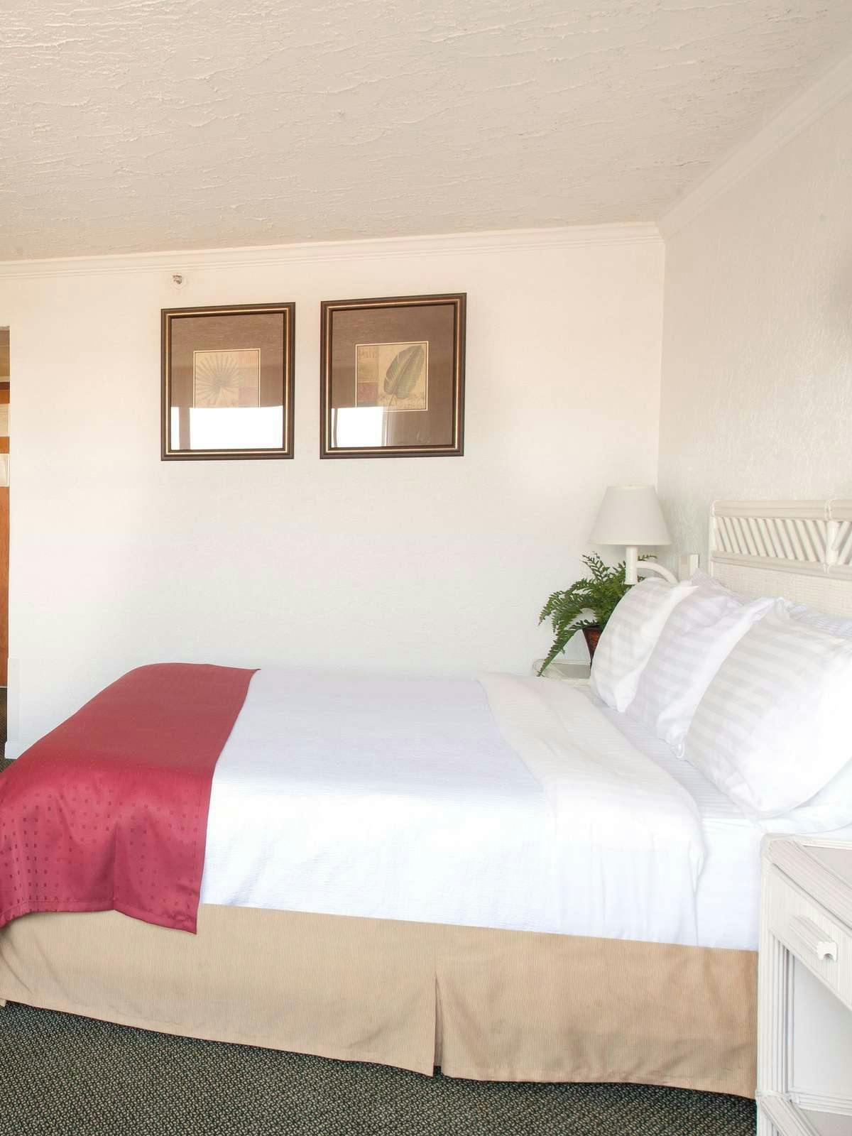 Hotel Holiday Inn Select Panama City photo 2