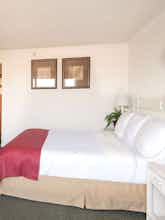 Hotel Holiday Inn Select Panama City photo 2