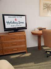 Hotel Holiday Inn Select Panama City photo 4