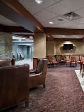 Hotel Holiday Inn Sioux Falls City Centre photo 4