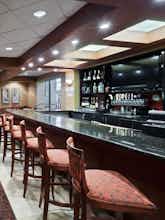 Hotel Holiday Inn Sioux Falls City Centre photo 1