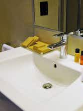 Hotel Holiday Inn Skopje photo 2