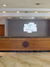 Hotel Holiday Inn Skopje photo 4