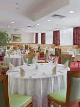 Hotel Holiday Inn Skopje photo 5