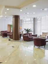 Hotel Holiday Inn Skopje photo 3