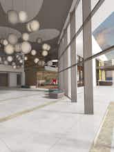 Hotel InterContinental Cartagena De Indias photo 4