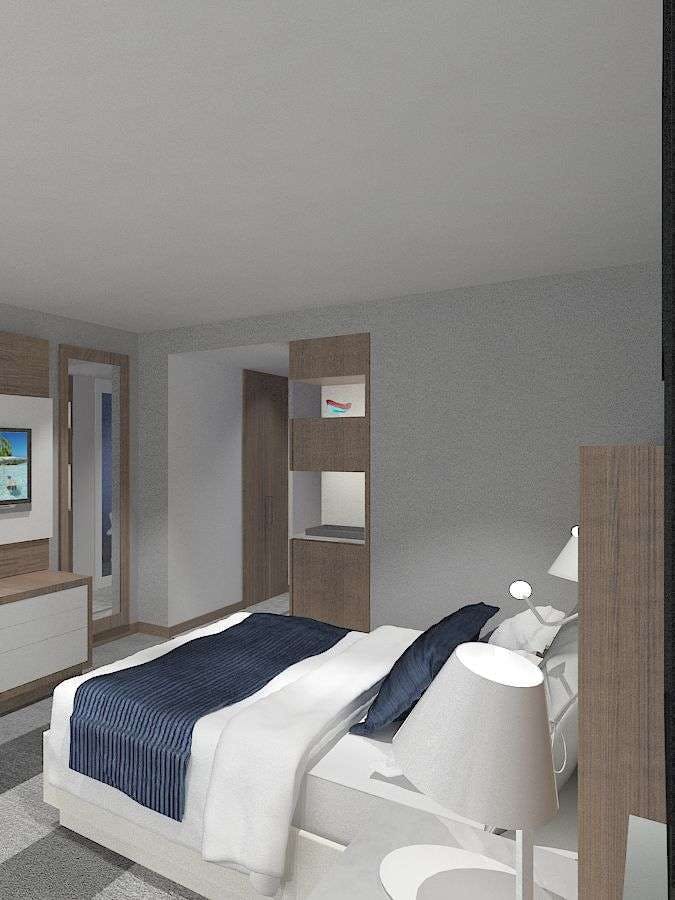 Hotel InterContinental Cartagena De Indias photo 2