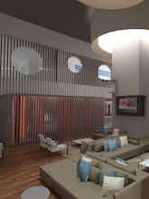 Hotel InterContinental Cartagena De Indias photo 5