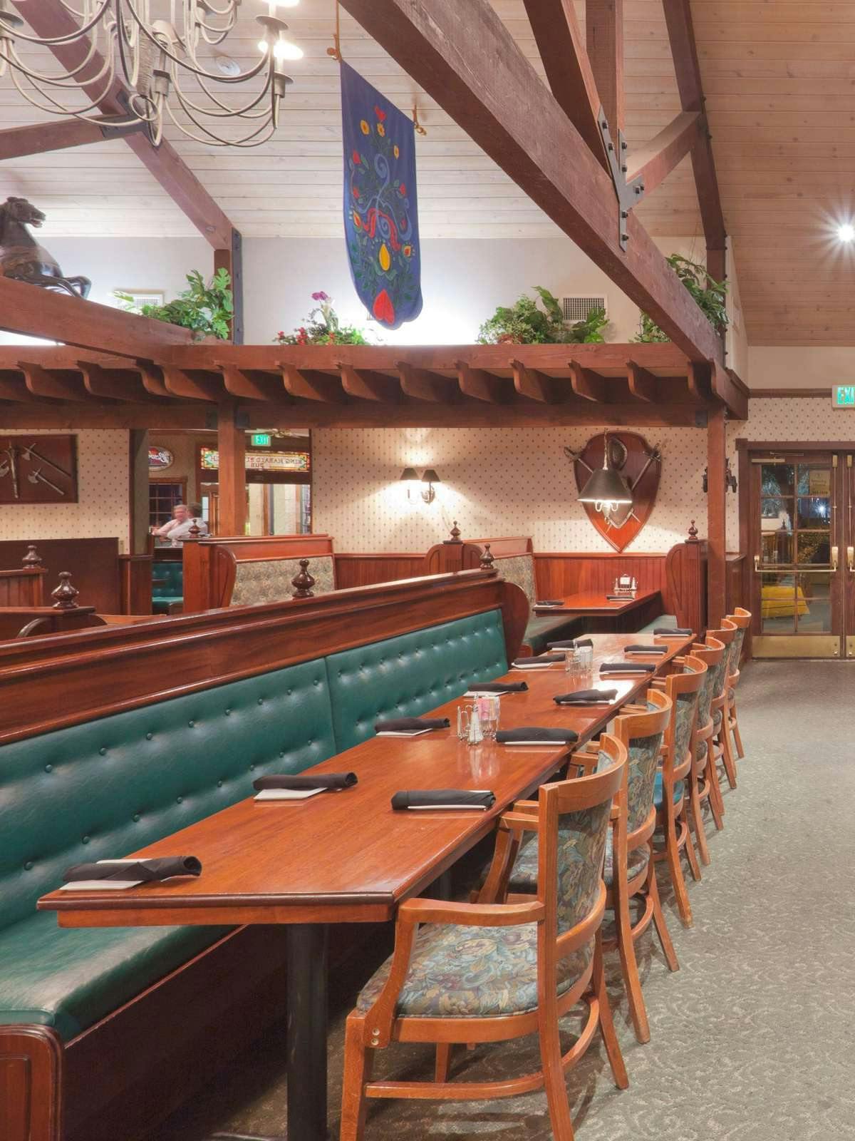 Hotel Holiday Inn Selma Swancourt photo 3