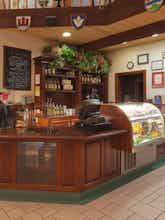 Hotel Holiday Inn Selma Swancourt photo 4