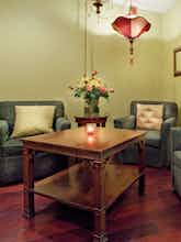 Hotel Holiday Inn South Kingstown photo 4