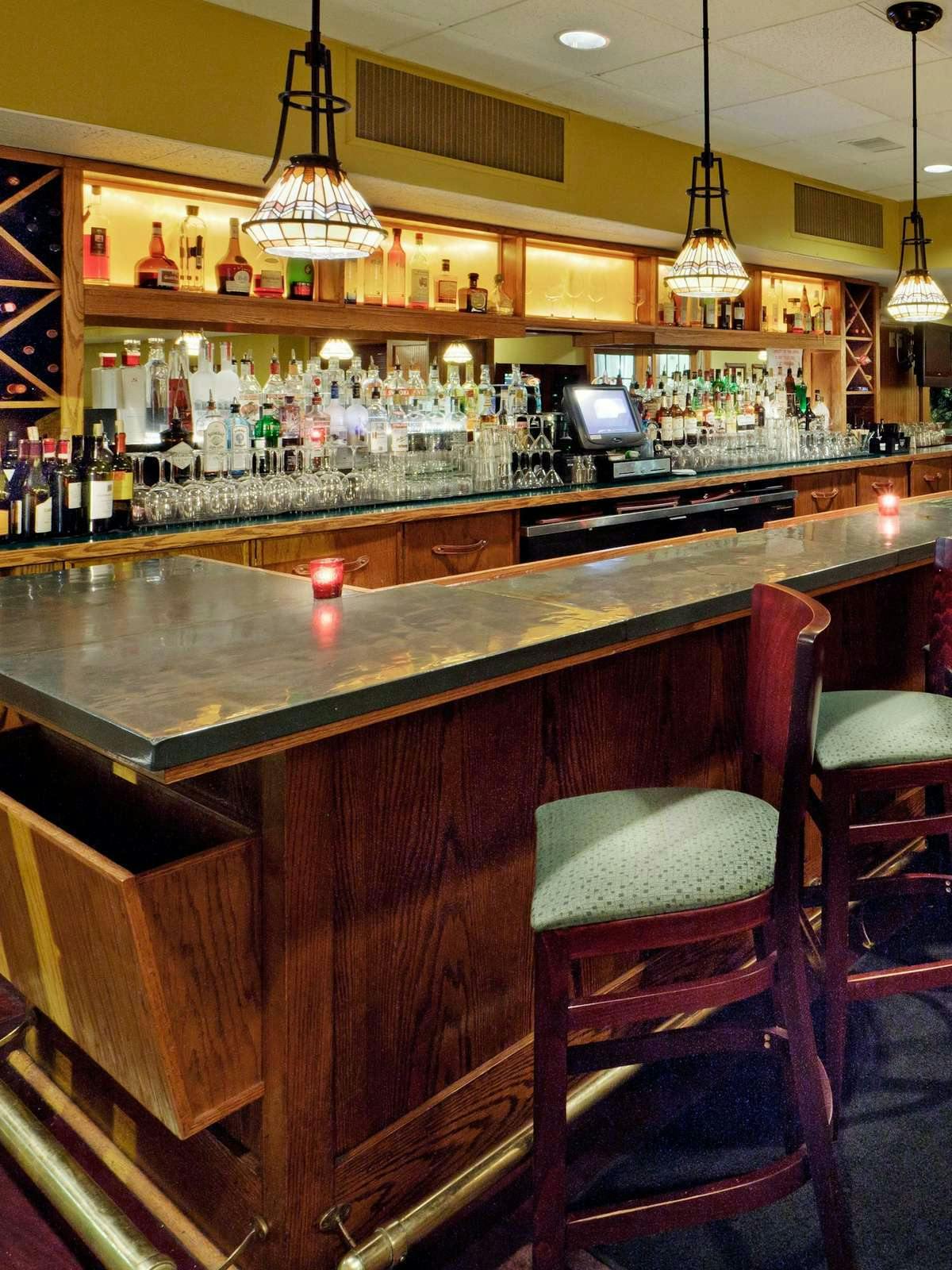 Hotel Holiday Inn South Kingstown photo 1