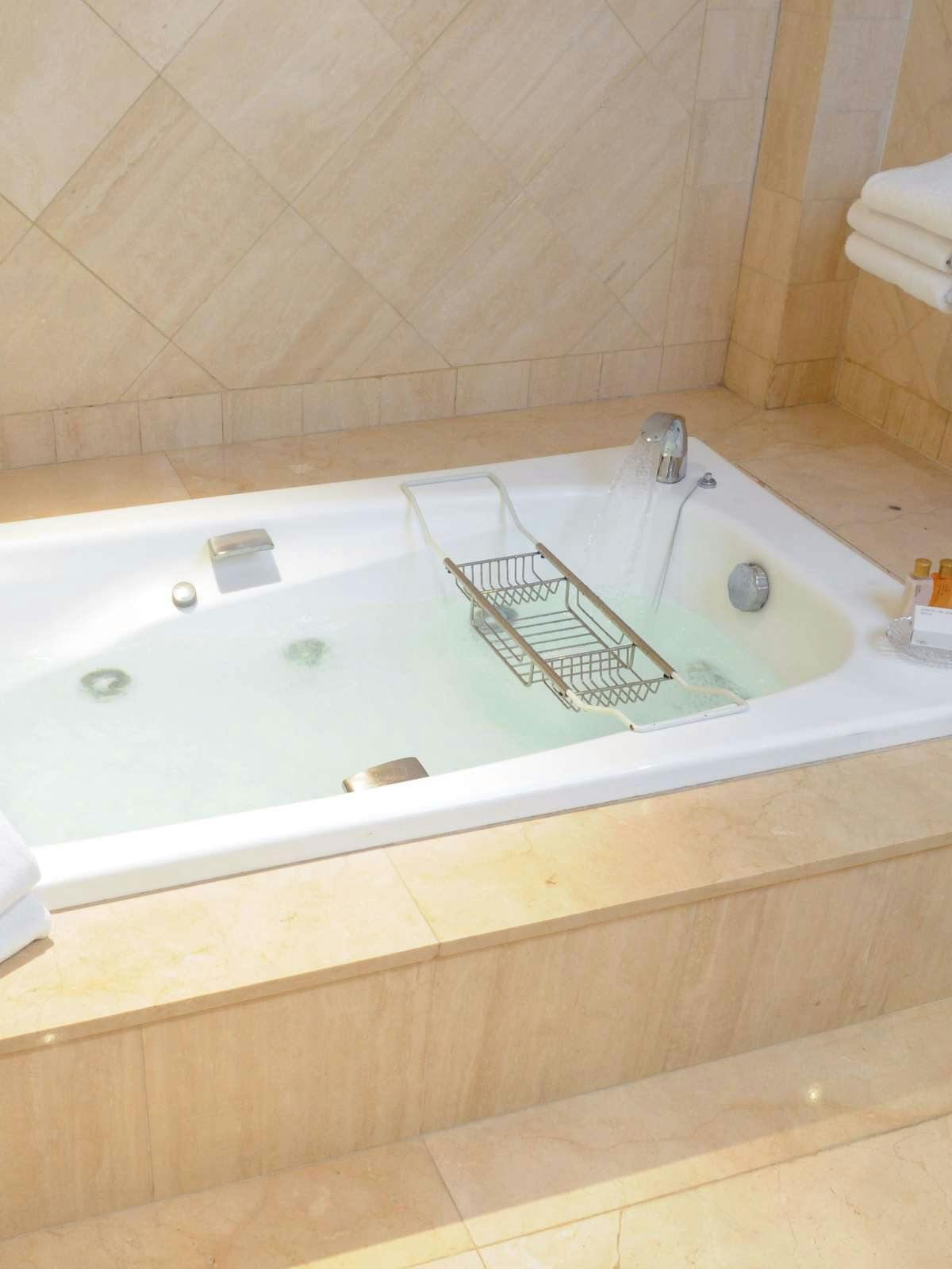 Hotel InterContinental Buenos Aires photo 2