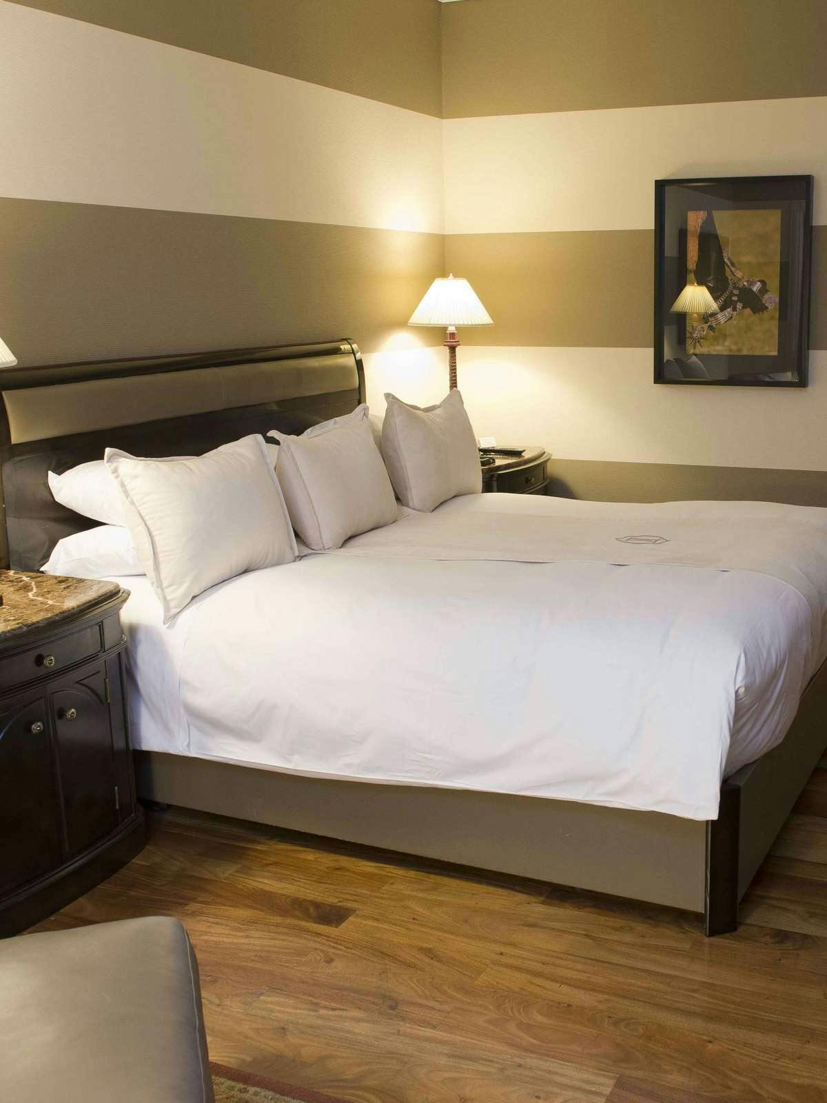 Hotel InterContinental Buenos Aires photo 1