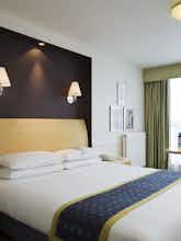 Hotel voco Southampton by IHG photo 1