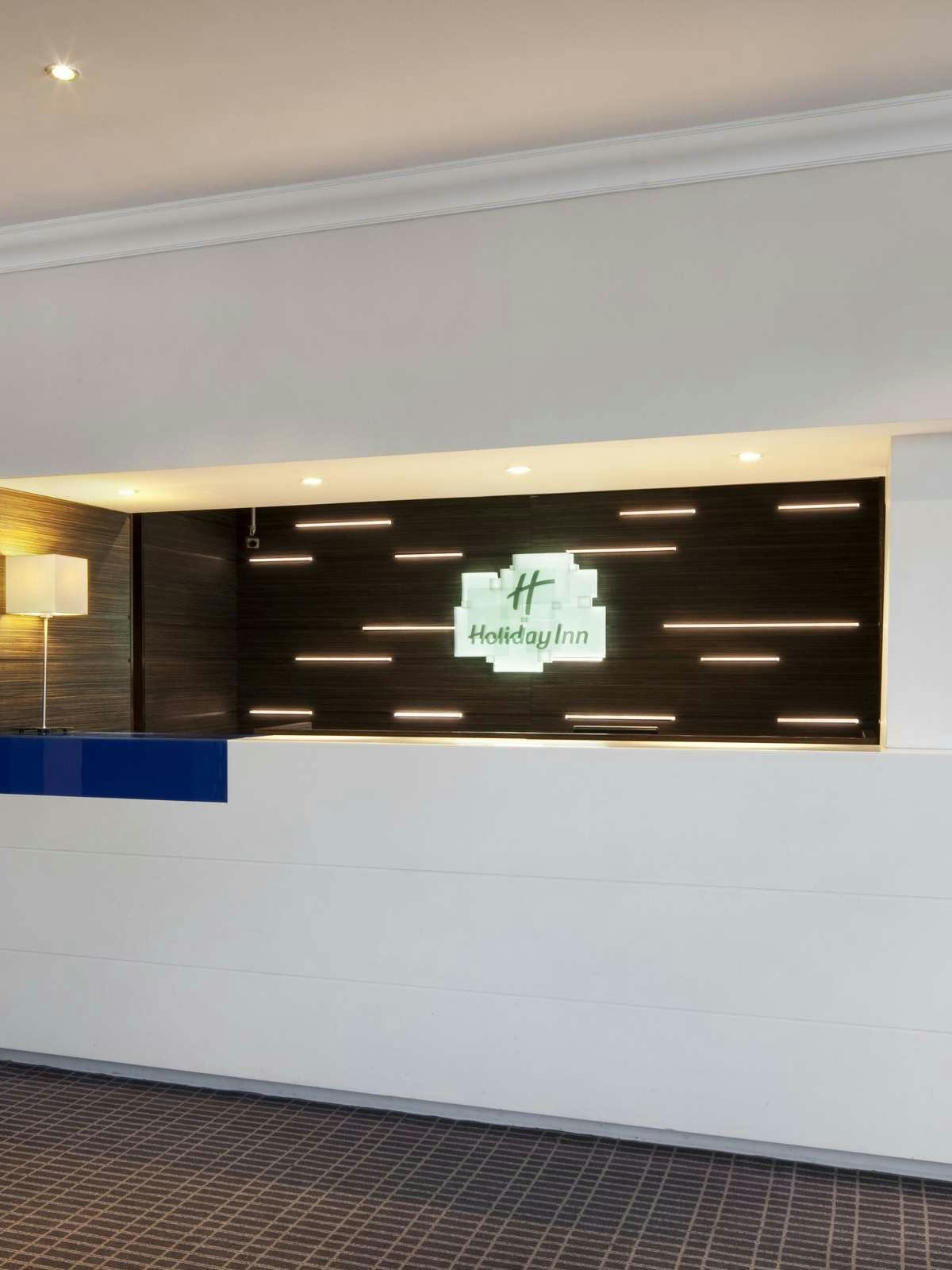 Hotel voco Southampton by IHG photo 4