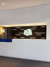 Hotel voco Southampton by IHG photo 4