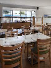 Hotel voco Southampton by IHG photo 5