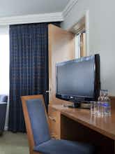 Hotel voco Southampton by IHG photo 2