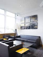 Hotel voco Southampton by IHG photo 3