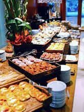 Hotel InterContinental Budapest photo 4