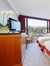 Hotel InterContinental Budapest photo 3