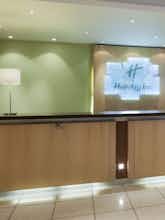 Hotel Holiday Inn Southampton Eastleigh M3-Jct13 photo 4