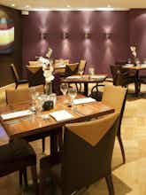 Hotel Holiday Inn Southampton Eastleigh M3-Jct13 photo 5