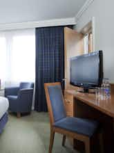 Hotel Holiday Inn Southampton Eastleigh M3-Jct13 photo 2