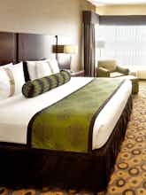 Hotel Holiday Inn Southaven Central Memphis photo 1