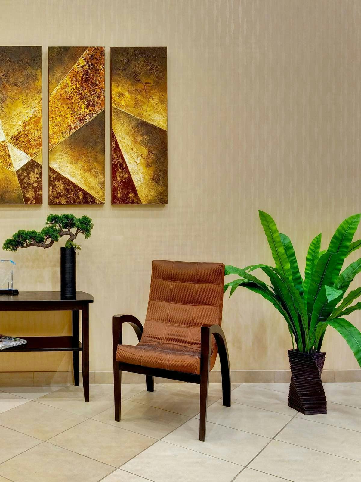 Hotel Holiday Inn Southaven Central Memphis photo 4